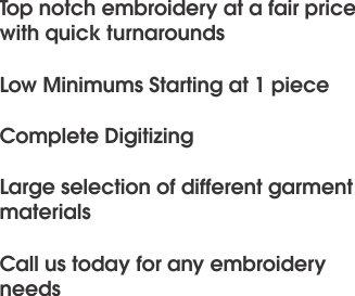 text for services.png